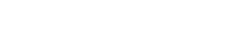 SalesAgent