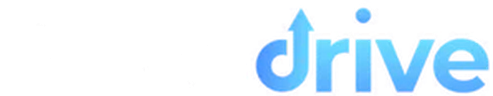 SalesDrive
