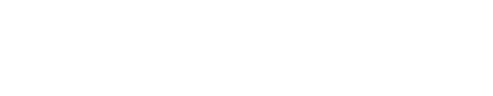 SalesDrive